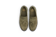 Last Resort AB VM005 Loafer Suede (2000021814950) grün 3