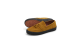 Last Resort AB VM005 Loafer Suede (2000021815216) gelb 2