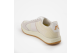 Le Coq Sportif Ashe Team (2310212) beige 3