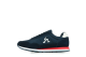 Le Coq Sportif ASTRA 2 (2410687) blau 3
