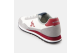 Le Coq Sportif Astra 2 (2422593) weiss 5