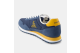 Le Coq Sportif Astra 2 (2422595) blau 4