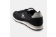 Le Coq Sportif Astra 2 (2422886) schwarz 5