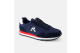 Le Coq Sportif Astra 2 (2423234) blau 4