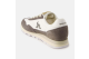 Le Coq Sportif Astra 2 (2423247) multicolor 4