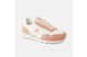 Le Coq Sportif ASTRA 2 (2423249) bunt 3