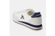 Le Coq Sportif Astra 2 (2510541) weiss 3