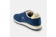 Le Coq Sportif Astra (2520624) blau 3