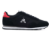 Le Coq Sportif Astra (2310306) schwarz 1
