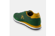 Le Coq Sportif Astraesh (2520572) grün 3