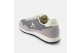 Le Coq Sportif Astraesh (2520573) grau 3