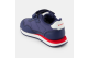 Le Coq Sportif Babys Astra 2 (2510508) bleu 3