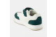 Le Coq Sportif Babys Court Breaker (2510466) bunt 3