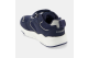Le Coq Sportif Babys Runner (2422745) blau 3