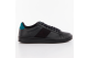 Le Coq Sportif Klassische weiche dreifarbige (2320411) nero 3