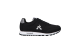 Le Coq Sportif Baskets Racerone 2 (2423237) negro 1