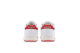Le Coq Sportif Breakpoint (2220253) blanco 3