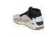 Le Coq Sportif LCS R Trail Winter Craft (2220285) bunt 3