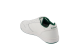 Le Coq Sportif Breakpoint (2320382) weiss 4