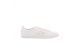 Le Coq Sportif Charline ather - Damen (1710314) weiss 1