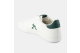 Le Coq Sportif Courstet 2 (2510549) weiss 3