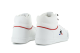 Le Coq Sportif COURT ARENA (2121268) weiss 4