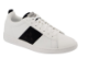 Le Coq Sportif Courtclassic Peach (2320448) weiss 1