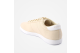 Le Coq Sportif Court One (2310066) beige 6