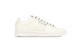 Le Coq Sportif Court Premium (2610592) blanco 2