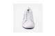 Le Coq Sportif Courtclassic Sport (2310077) blanc 4