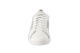Le Coq Sportif Courtclassic W Animal (2220212) bianco 6