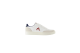 Le Coq Sportif Courtnet (2520627) blanco 1