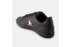 Le Coq Sportif Courtset 2 (2410697) schwarz 3