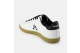 Le Coq Sportif Courtset 2 (2520555) weiss 3