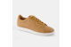 Le Coq Sportif Courtset (2610461) marron 1