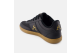 Le Coq Sportif Baskets Derby 1 (2422845) zwart 5