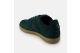 Le Coq Sportif Derby (2520957) vert 3