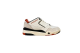 Le Coq Sportif Dynactif T1100 (2320419) bunt 2