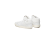 Le Coq Sportif Field (2210248) blanco 2