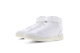 Le Coq Sportif Field (2210248) blanco 6