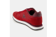 Le Coq Sportif Jet Star 2 (2510429) rot 3