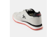 Le Coq Sportif Jet Star 2 (2510848) weiss 3