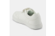 Le Coq Sportif Court Breaker (2422701) weiss 4