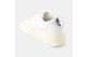 Le Coq Sportif Lcs Alma (2422900) weiss 4