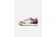 Le Coq Sportif Court Breaker PS (2422704) multicolore 6