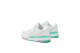 Le Coq Sportif T1000 Nineties (2220277) bianco 2