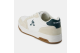 Le Coq Sportif Master (2510320) weiss 3