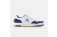 Le Coq Sportif Master (2610470) colorido 1