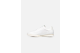 Le Coq Sportif Neree (2021588) branco 5