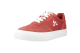 Le Coq Sportif Ollie (2510636) rot 3